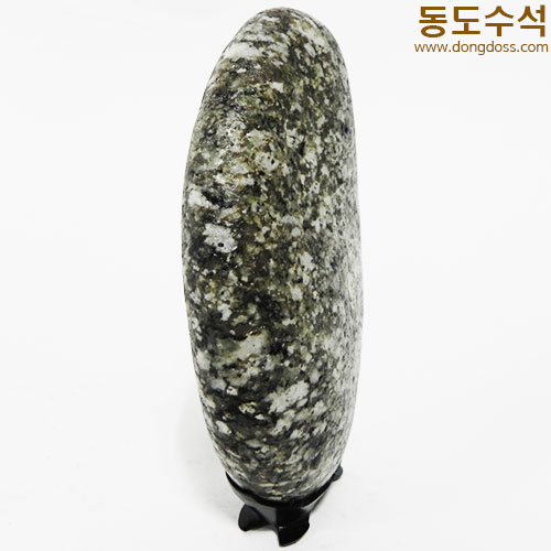 겨울풍경