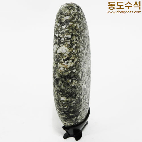 겨울풍경