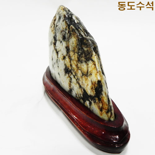 호피