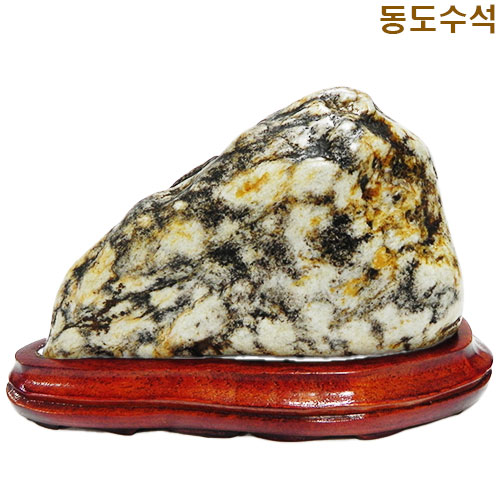 호피