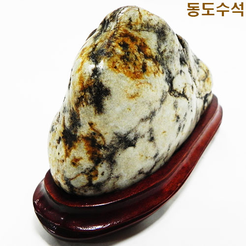 호피