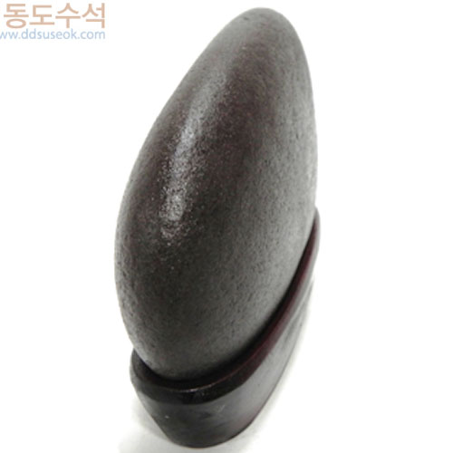 월석