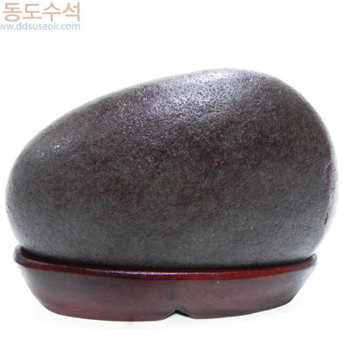 월석