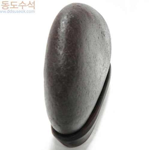월석