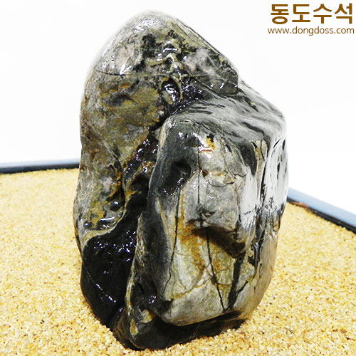 입석건폭