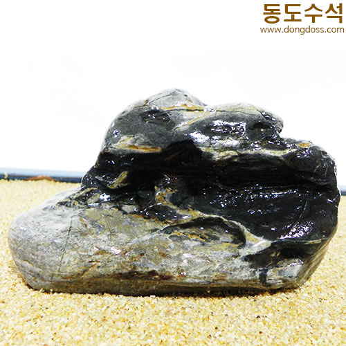 입석건폭
