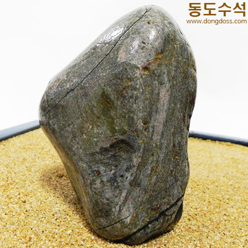 입석건폭