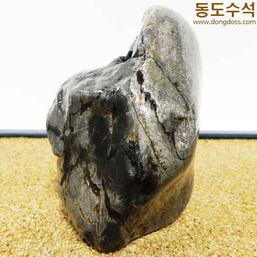 입석건폭