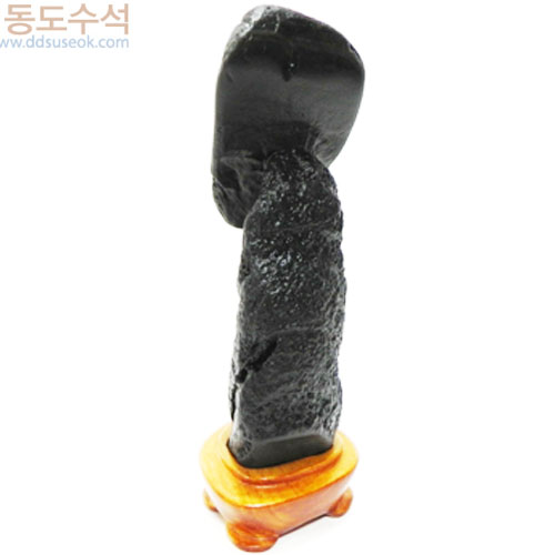 입석형상