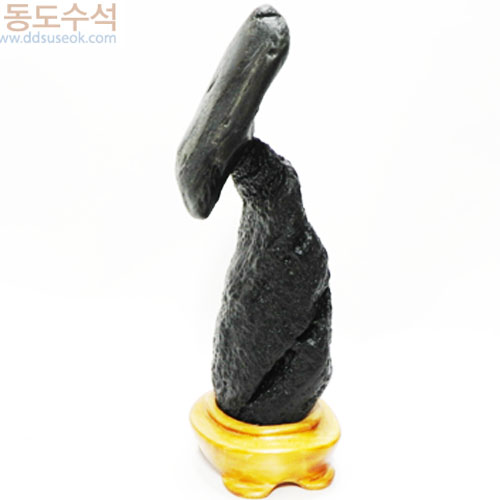 입석형상