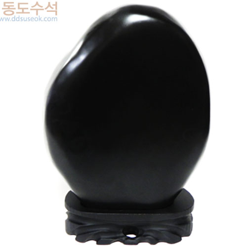 국화석(중국보호석)