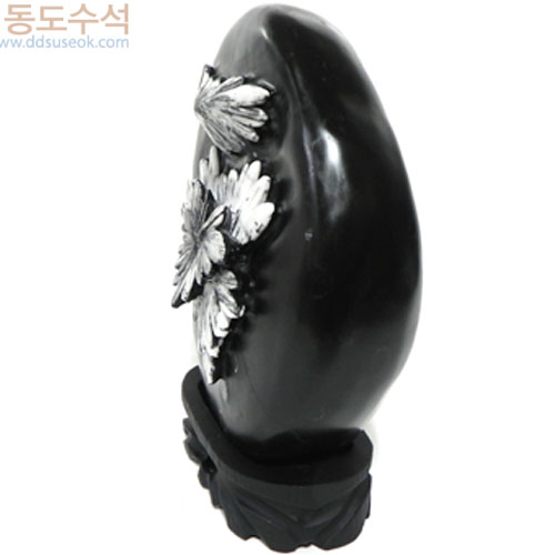 국화석(중국보호석)