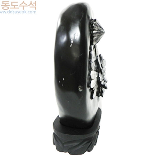 국화석(중국보호석)