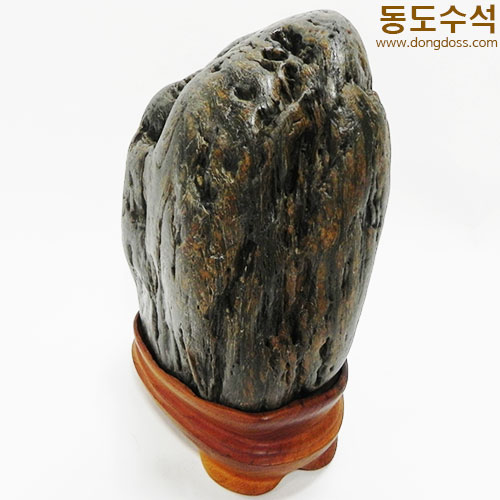 쬬코미석