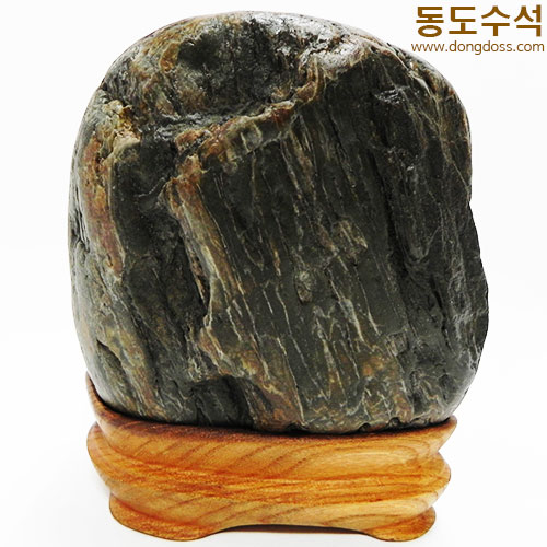 쬬코미석