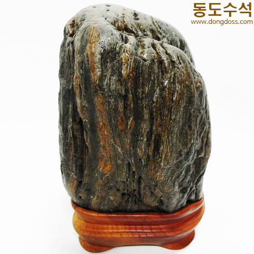 쬬코미석