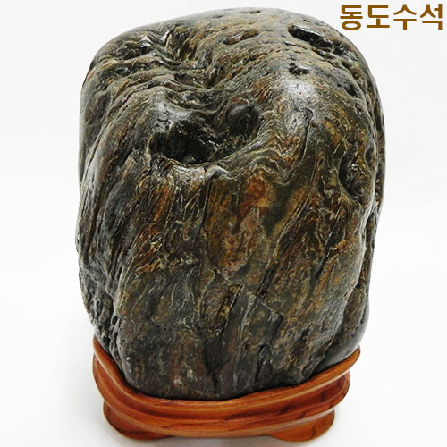 쬬코미석