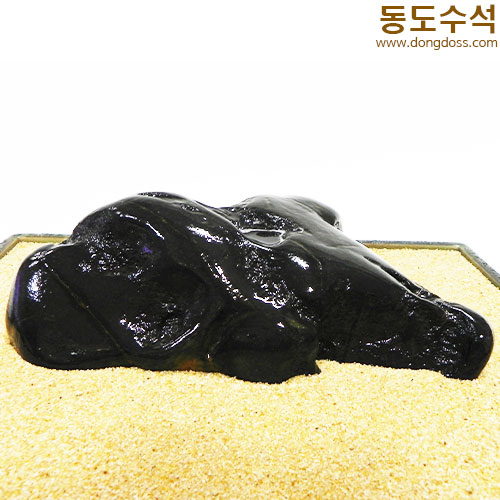 산수경