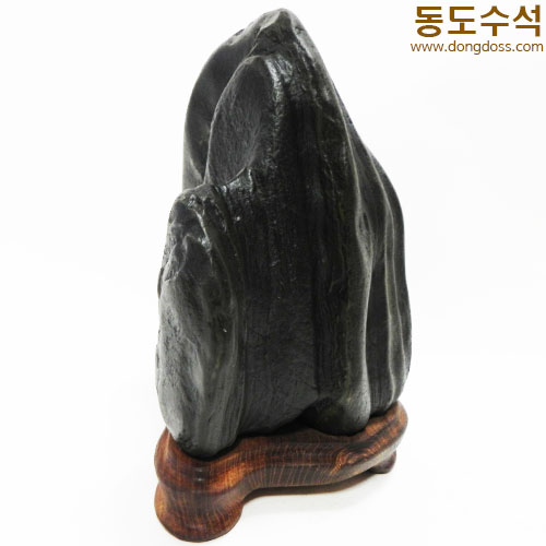 질좋입석
