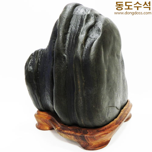 질좋입석
