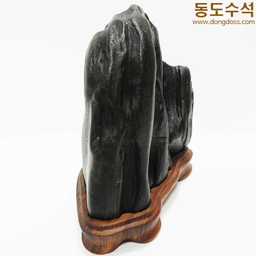 질좋입석