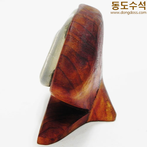 산경(소품)