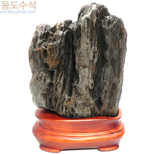 변화좋은입석