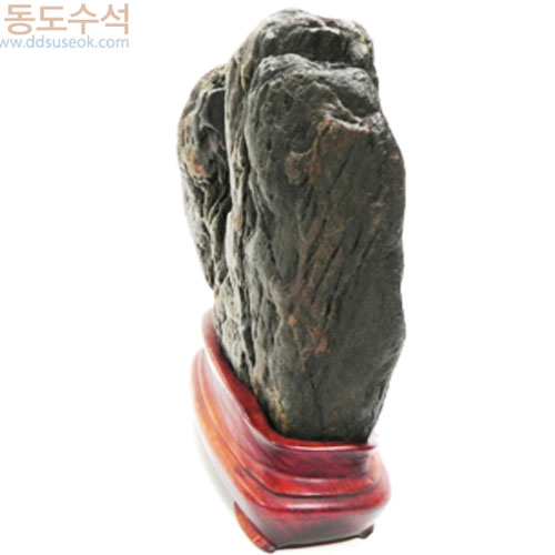 변화좋은입석