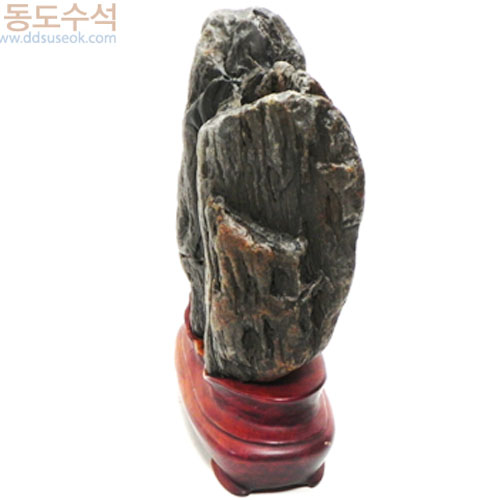 변화좋은입석