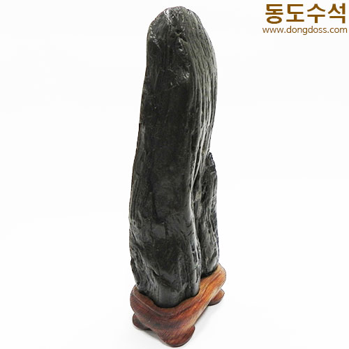 쬬코입석