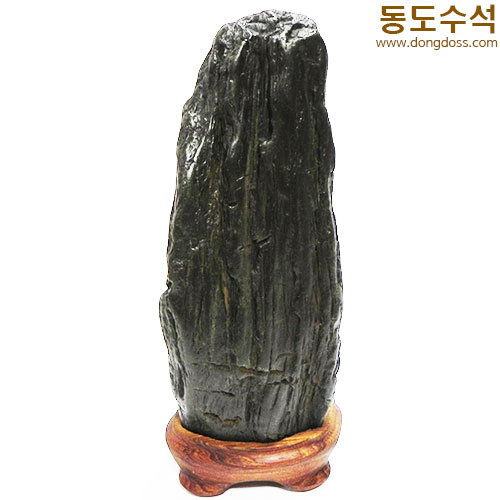 쬬코입석