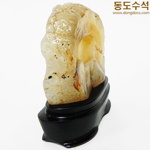 관통마노