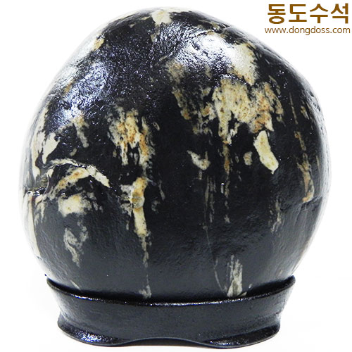 동물원