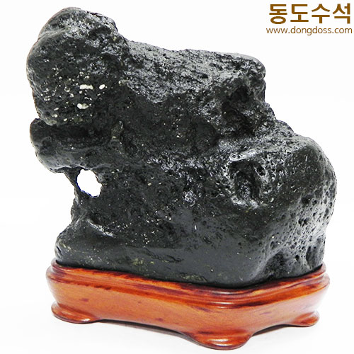 괴석바위