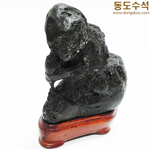 괴석바위