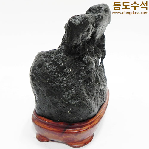 괴석바위