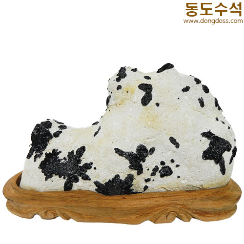 밀양흙국