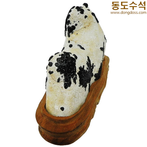 밀양흙국