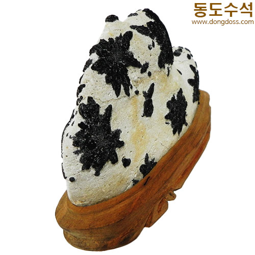 밀양흙국