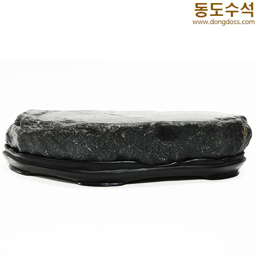 단석(평바위)