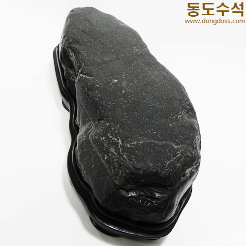 단석(평바위)