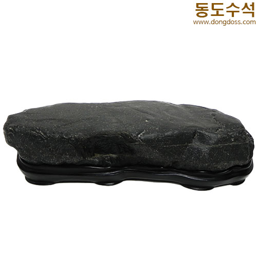 단석(평바위)