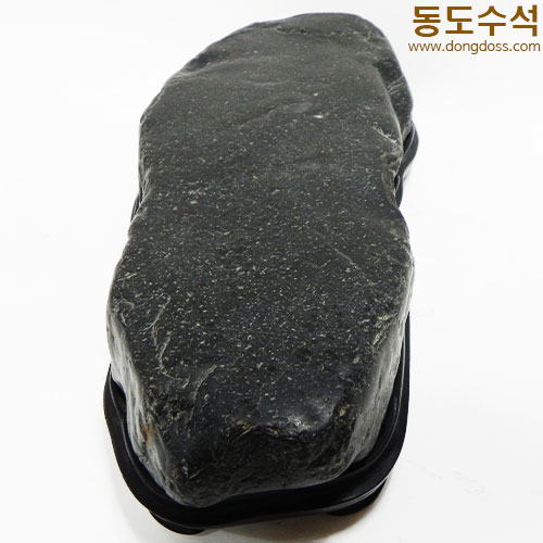 단석(평바위)