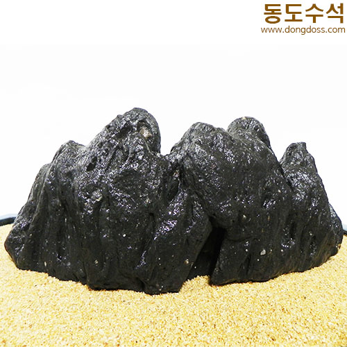 폭포석