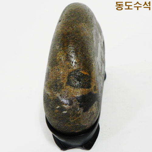 물형풍경