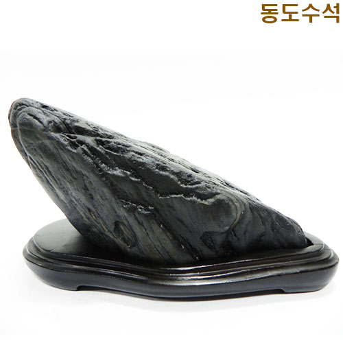 질좋은오석