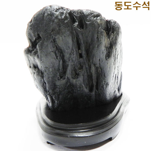 질좋은오석