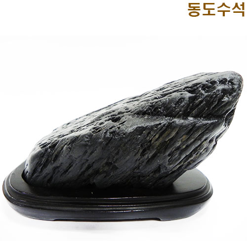 질좋은오석