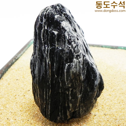 미석바위