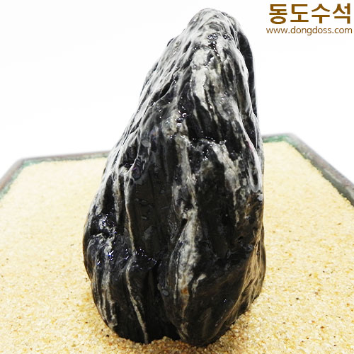 미석바위